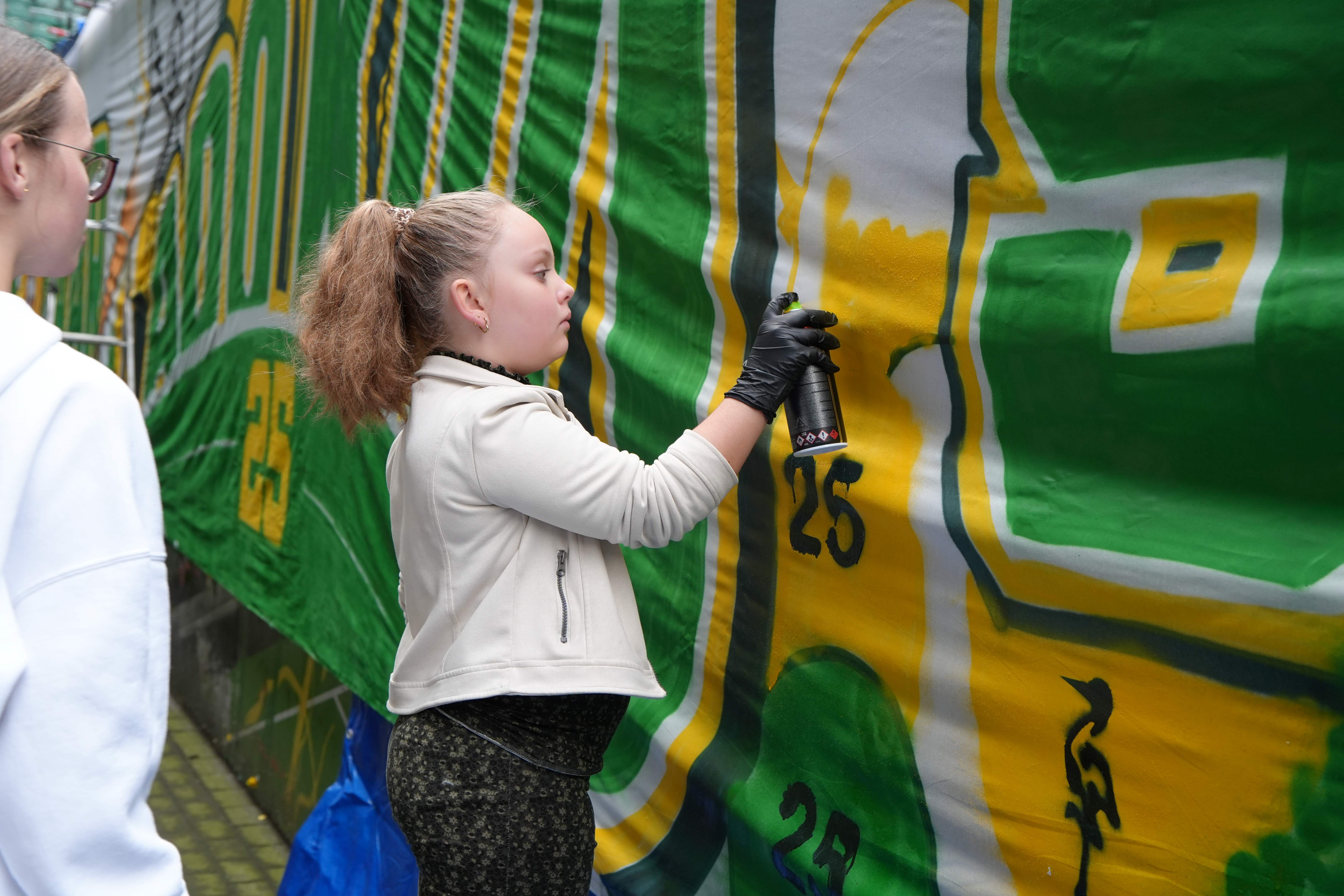 images/gallery/Spandoek spuiten